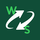 Word Shift Game APK