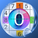 Zero Quest - ゼロクエスト - 数字合わせゲーム APK