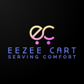 EeZee Cart
