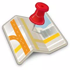 GPS Coordinates Finder APK download