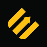 eezly: Comparateur d’épicerie APK