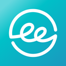 eezy: your mood driven planner APK