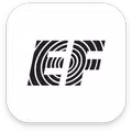 EF Connect