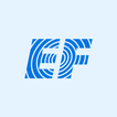 EF Activity Leader icon