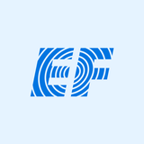 EF Activity Leader APK