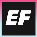 EF Adventures APK