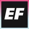 EF Adventures APK