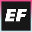 EF Adventures アイコン