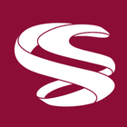eLearn Qatar 圖標