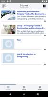 eLearn Qatar 截圖 1