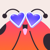 Clued: Learn real life skills APK