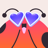 Clued: Learn real life skills
