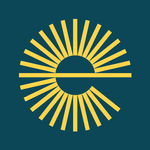 Easyfundraising icon