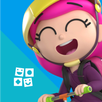 High Flyers APK