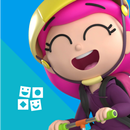 High Flyers APK