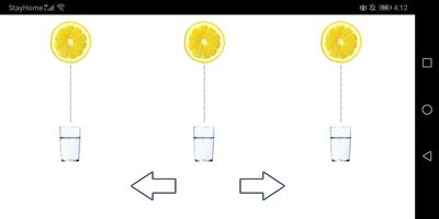 Fine motor skills development screenshot 1