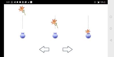 Fine motor skills development screenshot 3
