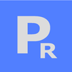 Prodcast icon