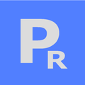 Prodcast