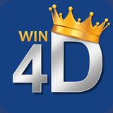Win4D APK