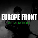 Europe Front: Retaliation APK