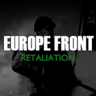 Europe Front: Retaliation icône
