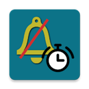 Silent Timer Free 2 APK