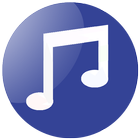 Descargar Música Video: 🎶Reproductor gratis-icoon