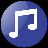 Télécharger Music Video: Audio gratuitement Affiche