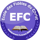 APK EFC Land