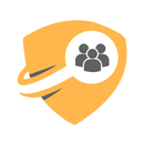 eFamer APK