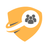 APK eFamer