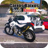 Carros Baixos Favela (BETA) APK for Android Download