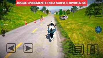 Carros Baixos Favela (BETA) ảnh chụp màn hình 2