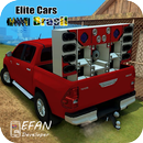 Elite Cars Brasil APK