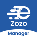 eZozo - Phần mềm quản lý nhà h APK