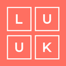 Luuk.me APK