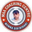 Munna Sir Bihar icon