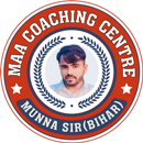 Munna Sir Bihar APK