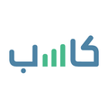 كاسب
