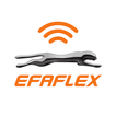 EFA-SmartConnect アイコン