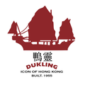 Dukling - Staff