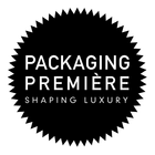 Packaging Premiere-icoon