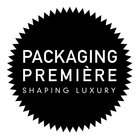 Packaging Premiere simgesi