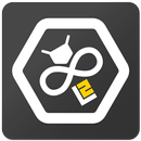 FieldBee L2 Toolbox APK