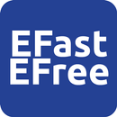 EFast EFree APK