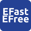 EFast EFree