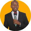Efatha Songea