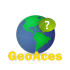 GeoAces Lite 아이콘