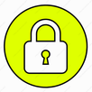 Make Me Rich APK
